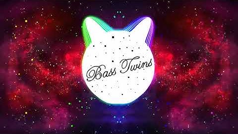 MAX BASS SPECTRUM IN AVEE PLAYER V1