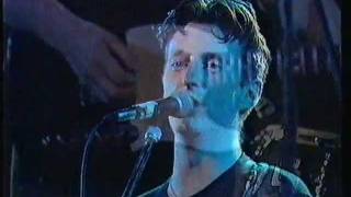 Billy Bragg - Waiting For The Great Leap Forwards chords