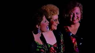 Ambiance Jan 18, 1992