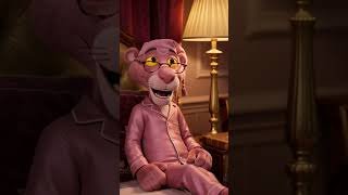 Good night 🤠🦹🤠🦹#ai #ai #funny #ratdancing #cuterats #cute #trending #cartoon #shortvideo #dance