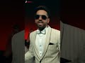 #AndhaDhunTitleTrack #AyushmannKhurrana #Tabu #RadhikaApte #Raftaar #Shorts