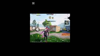 I'M THE M24 KING ALFAINO PUBG YT #pubg#bgmi#pubgshorts##