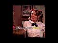 His Ex Walked In… And Everything Got Awkward 😳💔😂#comedy #shorts #fyp
