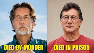 10 Beloved The Curse of Oak Island Members Who Tragically Passed Away