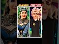 Baalveer 3 Vir The Robot Boy Shorts Balveer Youtube Trending Viralvideo Virtherobotboy 