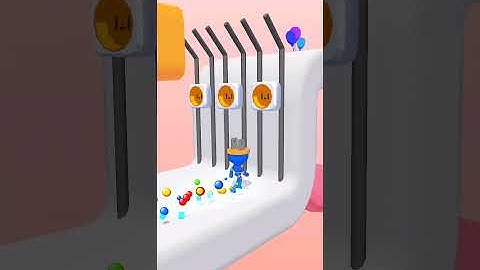 Plug head - Gameplay All Levels Gameplay Android, ios