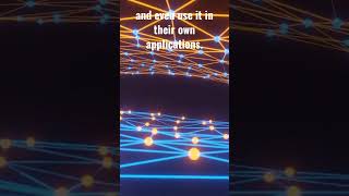 Celebrity Twitter's Recommendation Algorithm- #twitter #opensource #elonmusk #TheSaaStalk Net Worth