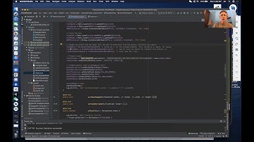 TreasureHunter Overview