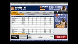 Sportsbetting Poker Review by TopPokerSites.com Sportsbetting Poker Review by TopPokerSites.com