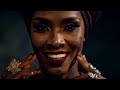 Weslly de Iemanjá – Roseira Maldita | Ponto de Maria Mulambo