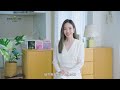 【大漢酵素】NMN妃傲酵素30000(2.5gx50包/盒) product youtube thumbnail