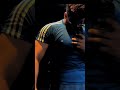 #shortvideo #shorts