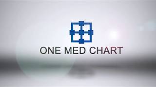 One Med Chart - Upload Documents screenshot 3