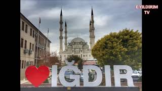 Iğdir Güzeli̇ Resimi