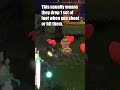 10X Your new Pot Loot with this Glitch... #shorts #palworld