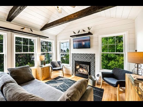 2340 Mill Rd, Sister Bay, WI home video tour