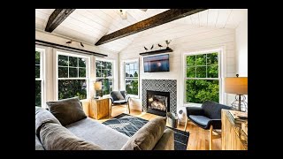 2340 Mill Rd video tour