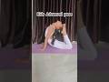 Yoga for kids #advance#yogapose#kidsyoga #yoga #exercise #Asanasforkids #strength #baby #shorts