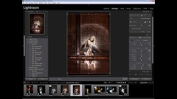11x14 Crop Ratio, It