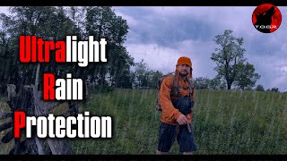 One Of the Lightest Jackets Ever Made!  2020 Outdoor Research Helium Jacket