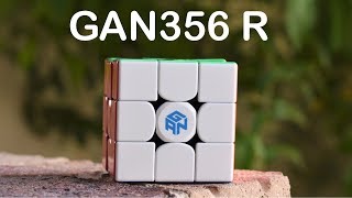 Is The Budget GAN Cube even good?