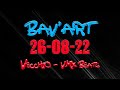 Bavart    vecchio  vmx beats