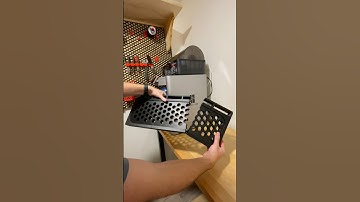 3D Printing Idea #product #bambu #project #diy #shoerack #organization #makemoney #3d