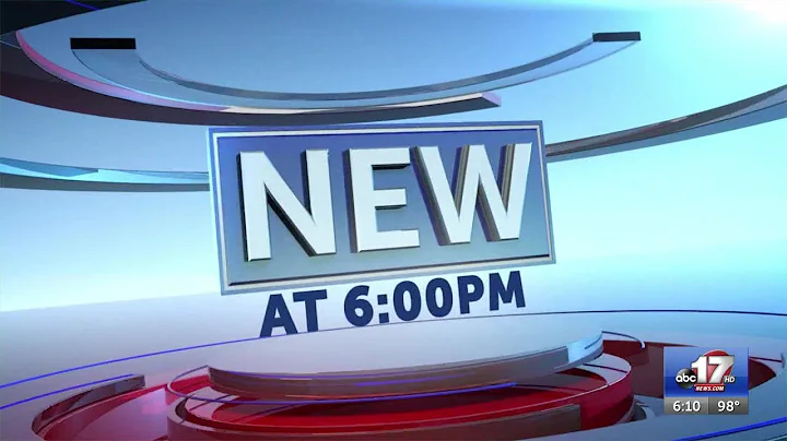 ALLEGED KIDNAPPING ATTEMPT IN MILLER COUNTY-ILLINO...