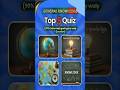 Top 5 general knowledge questions #shorts #uploadyoutubeshorts #quiz #urduquiz