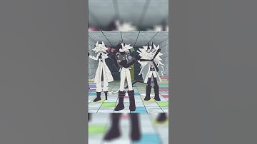 SwapFul Bully Teachers Metro Man Trend  #fpe #fundamentalpapereducation #fpeau #zip #edward #chip