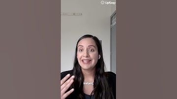 The One Process Every Safety Team Should Fix First