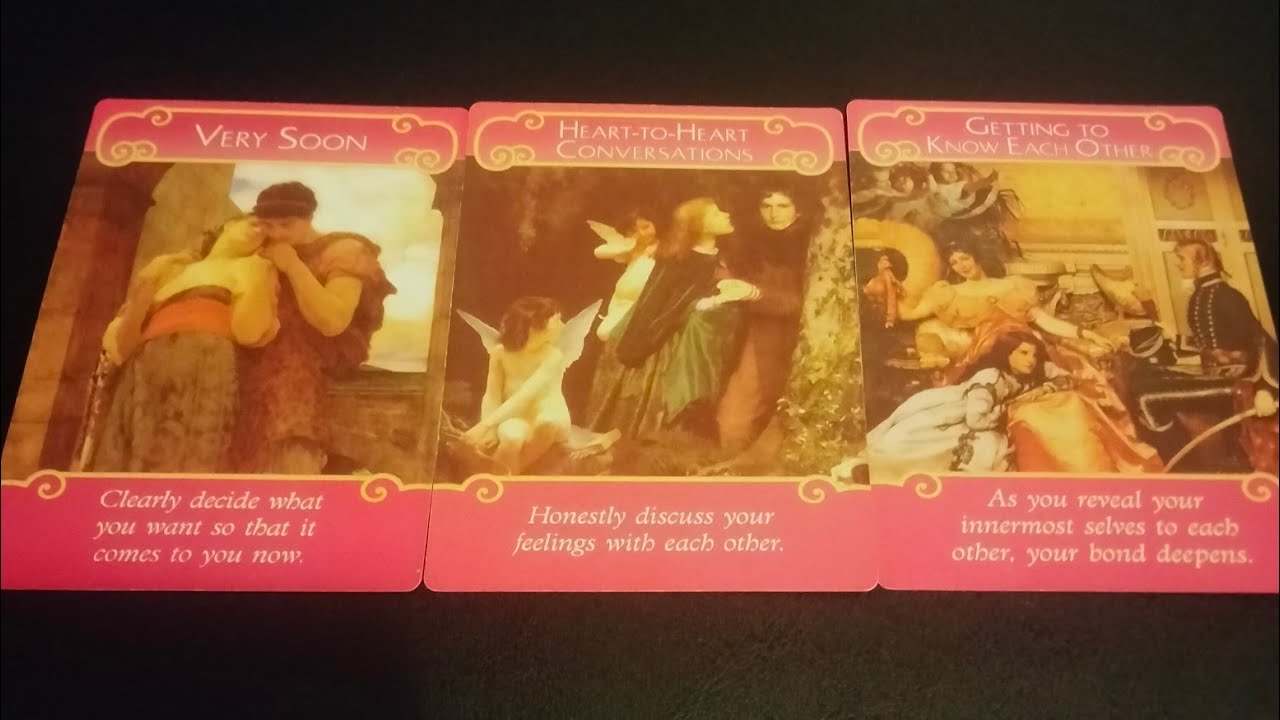 Вы этого точно не предвидите! 🙈Они готовятся к общению с вами! 🗣️