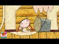 Krosheckha Story, हिंदी कार्टून, Kids Cartoons and Nursery Songs by Mountain of Gems