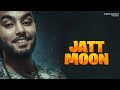 Jatt moon  simar doraha official song  iris music  new punjabi song 2021