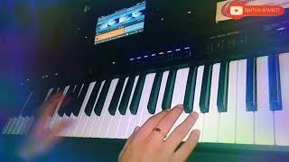 Download Lagu Nostalgia || Tiada Lagi" Song. Mayang Sari || Cover By. Sintha Bembot Video MP3 Lagu Nostalgia || Tiada Lagi" Song. Mayang Sari || Cover By. Sintha Bembot