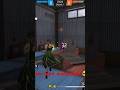 Bermain game ff mode lonewolf duo!!#ff #ffshorts #subscribe #freefiremax