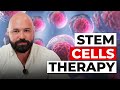 Stem Cells