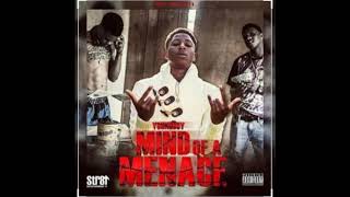 YoungBoy Never Broke Again - Until Then (432hz Audio)