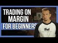 FOREX Leverage and Margin for beginners. - YouTube
