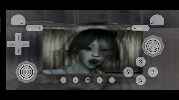 Fatal Frame 4 - English Subbed Playthrough Part 10 - Chapter 4 ( Easy )