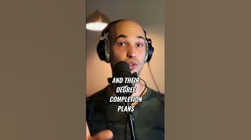 How to Ensure Your Student