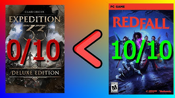 "Bad" Games Are Better Than You Think