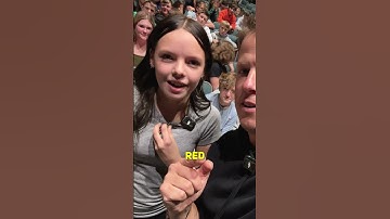 HOW SMART ARE YOU? 99% FAIL 😂