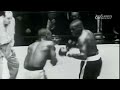 Doug Jones vs Bob Foster (Full Fight Highlights)