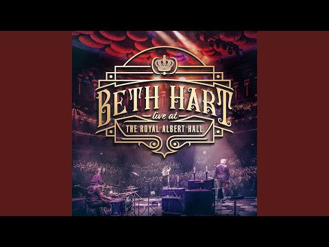 Caught Out In The Rain - Beth Hart