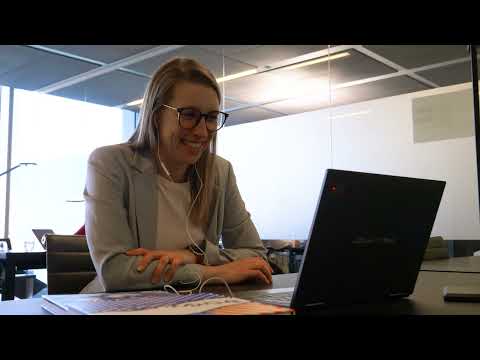 Werner Sobek Goes North 