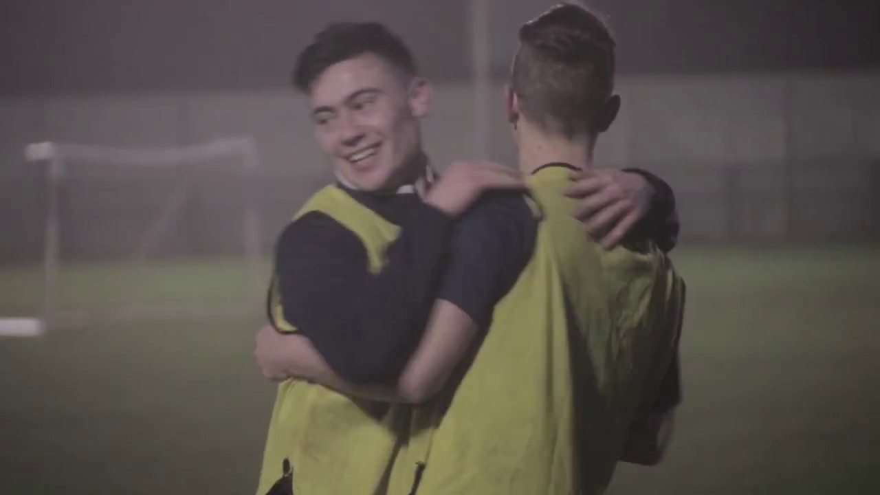 top eleven apk data TRAINING | PREPARATION FOR HODDESDON TOWN