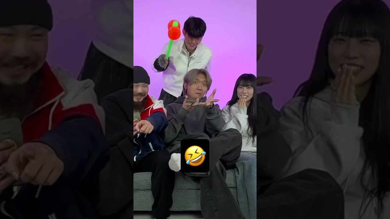 Pass Or Fail Beatbox Beatboxchallenge