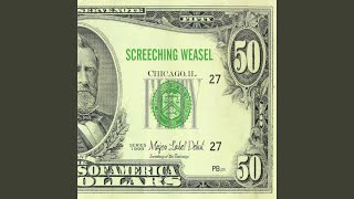 Download Lagu Hey Asshole MP3