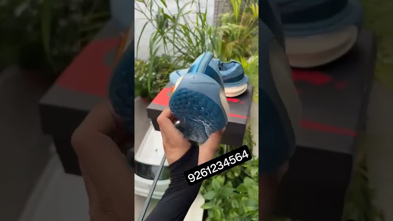 Nike invincible run 3 2100 branded shoes under 2000 